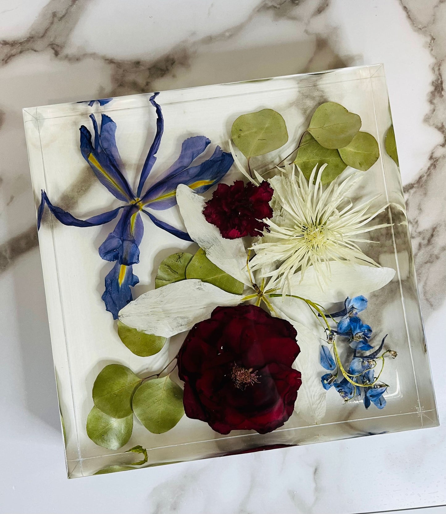 10x10" square image 1