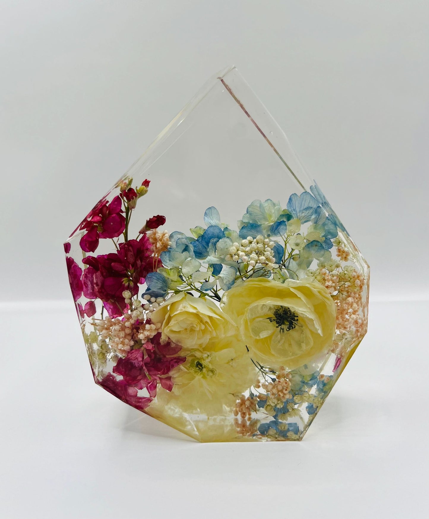 Diamond image 0