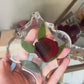 Christmas ornament