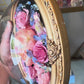 The Eternal Garden Collection – 3D Floral Keepsake Frames