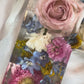 Resin Picture Frame